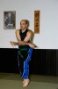 Thumbs/tn__DS31848.jpg