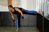Thumbs/tn__DS31852.jpg