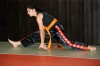 Thumbs/tn__DS31855.jpg
