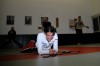 Thumbs/tn__DS31856.jpg
