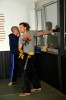 Thumbs/tn__DS31860.jpg