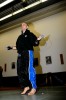 Thumbs/tn__DS31861.jpg