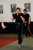 Thumbs/tn__DS31867.jpg
