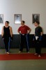 Thumbs/tn__DS31868.jpg
