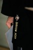 Thumbs/tn__DS31870.jpg