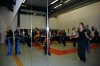 Thumbs/tn__DS31873.jpg