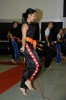 Thumbs/tn__DS31876.jpg