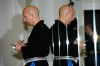 Thumbs/tn__DS31877.jpg