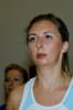 Thumbs/tn__DS31879.jpg