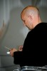Thumbs/tn__DS31880.jpg