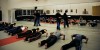 Thumbs/tn__DS31894.jpg