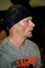 Thumbs/tn__DS31898.jpg