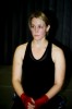 Thumbs/tn__DS31899.jpg