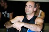 Thumbs/tn__DS31903.jpg