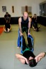 Thumbs/tn__DS31905.jpg