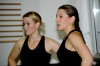 Thumbs/tn__DS31910.jpg