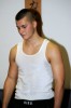 Thumbs/tn__DS31914.jpg