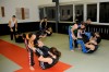 Thumbs/tn__DS31915.jpg