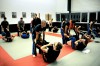 Thumbs/tn__DS31917.jpg