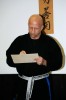Thumbs/tn__DS31919.jpg