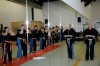 Thumbs/tn__DS31922.jpg