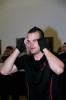 Thumbs/tn__DS31924.jpg