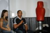 Thumbs/tn__DS31925.jpg