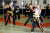 Thumbs/tn__DS31931.jpg