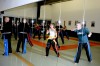 Thumbs/tn__DS31935.jpg