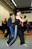 Thumbs/tn__DS31939.jpg