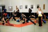 Thumbs/tn__DS31941.jpg
