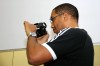 Thumbs/tn__DS31943.jpg