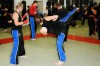 Thumbs/tn__DS31947.jpg