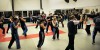 Thumbs/tn__DS31950.jpg