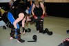 Thumbs/tn__DS31955.jpg