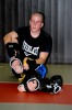 Thumbs/tn__DS31956.jpg