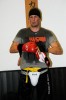 Thumbs/tn__DS31958.jpg