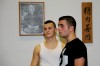 Thumbs/tn__DS31959.jpg