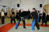 Thumbs/tn__DS31960.jpg
