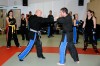 Thumbs/tn__DS31961.jpg