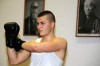 Thumbs/tn__DS31968.jpg