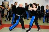 Thumbs/tn__DS31972.jpg