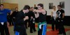 Thumbs/tn__DS31978.jpg