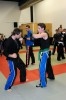 Thumbs/tn__DS31980.jpg
