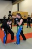 Thumbs/tn__DS31984.jpg