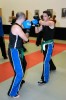 Thumbs/tn__DS31985.jpg