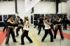Thumbs/tn__DS31988.jpg
