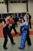 Thumbs/tn__DS31989.jpg