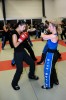 Thumbs/tn__DS31993.jpg