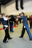 Thumbs/tn__DS32001.jpg